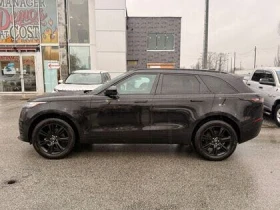 Land Rover Range Rover Velar D180 R-Dyna* DIGITAL* ПАНОРАМА* 4 ПОДГРЕВА* КАМЕРА - 24100 € / 47135.50 лв. - 88905689 7