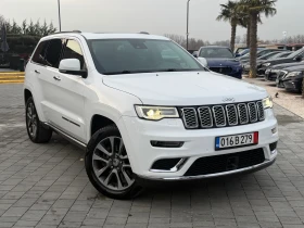 ������ Jeep Grand cherokee