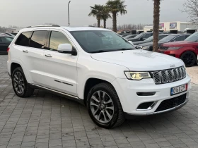 Jeep Grand cherokee Summit= Full= 150 ��� ��  | Mobile.bg � ����� ������ 2