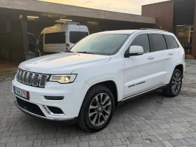 Jeep Grand cherokee Summit= Full= 150 ��� ��  | Mobile.bg � ����� ������ 8