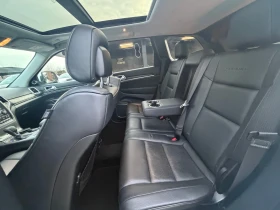 Jeep Grand cherokee Summit= Full= 150 ��� ��  | Mobile.bg � ����� ������ 14