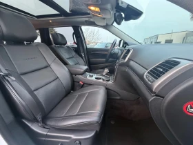 Jeep Grand cherokee Summit= Full= 150 ��� ��  | Mobile.bg � ����� ������ 13