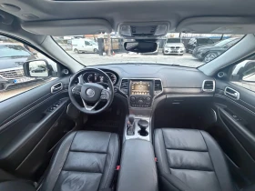 Jeep Grand cherokee Summit= Full= 150 ��� ��  | Mobile.bg � ����� ������ 11
