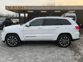 Jeep Grand cherokee Summit= Full= 150 ��� ��  | Mobile.bg � ����� ������ 7