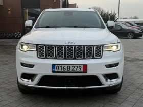 Jeep Grand cherokee Summit= Full= 150 ��� ��  | Mobile.bg � ����� ������ 9