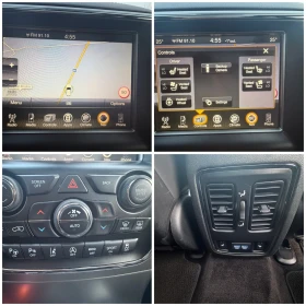 Jeep Grand cherokee Summit= Full= 150 ��� ��  | Mobile.bg � ����� ������ 17