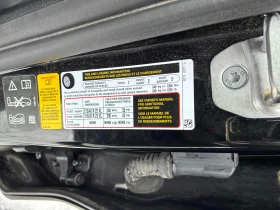 BMW X7 xDrive40i* ОБДУХВАНЕ* ДИСТРОНИК* 360* ЛАЗЕРИ - 38900 € / 76081.79 лв. - 88591875 10