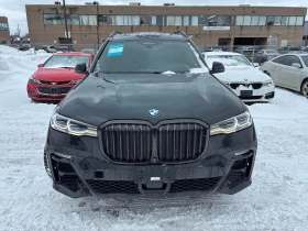 BMW X7 xDrive40i* ОБДУХВАНЕ* ДИСТРОНИК* 360* ЛАЗЕРИ - 38900 € / 76081.79 лв. - 88591875 3