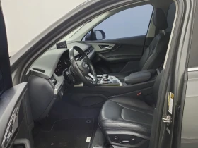 Audi Q7 * CARFAX * ЦЕНА ДО БГ - 18500 € / 36182.85 лв. - 62194139 4