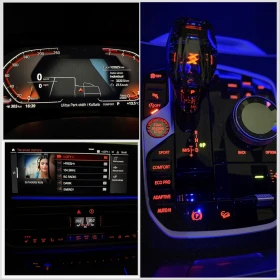 BMW X7 xDrive | Mobile.bg � ����� ������ 15