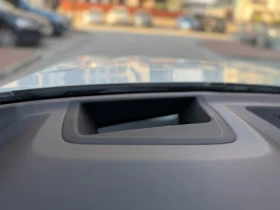 BMW X7 xDrive | Mobile.bg � ����� ������ 14