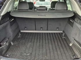 Audi Q5  | TECHNIK | DISTRONIC | ОБДУХВАНЕ | CARFAX | Auto.bg — изображение 14