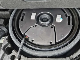 Audi Q5  | TECHNIK | DISTRONIC | ОБДУХВАНЕ | CARFAX | Auto.bg — изображение 15