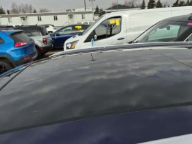 Audi Q5  | TECHNIK | DISTRONIC | ОБДУХВАНЕ | CARFAX | Auto.bg — изображение 5