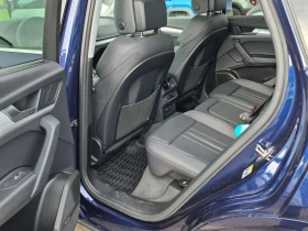 Audi Q5  | TECHNIK | DISTRONIC | ОБДУХВАНЕ | CARFAX | Auto.bg — изображение 13