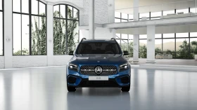 Mercedes-Benz GLB 220 4MATIC 6+ 1 | Auto.bg — изображение 2
