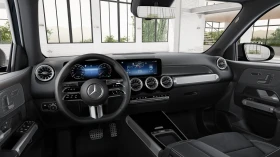Mercedes-Benz GLB 220 4MATIC 6+ 1 | Auto.bg — изображение 8