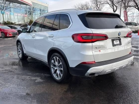 BMW X5 xDrive40i * CARFAX* DISTRONIC * CRYSTAL - 26100 € / 51047.16 лв. - 92592084 4