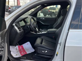 BMW X5 xDrive40i * CARFAX* DISTRONIC * CRYSTAL - 26100 € / 51047.16 лв. - 92592084 8