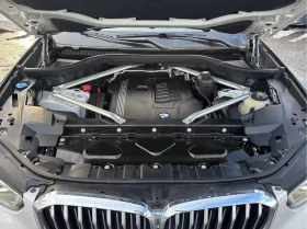 BMW X5 xDrive40i * CARFAX* DISTRONIC * CRYSTAL - 26100 € / 51047.16 лв. - 92592084 13