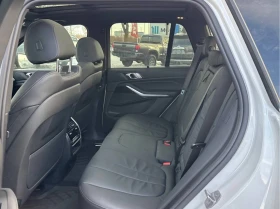 BMW X5 xDrive40i * CARFAX* DISTRONIC * CRYSTAL - 26100 € / 51047.16 лв. - 92592084 10