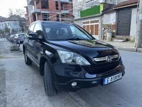 Honda Cr-v - 7500 € / 14668.73 лв. - 97543102 2