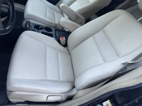 Honda Cr-v - 7500 € / 14668.73 лв. - 97543102 9