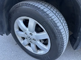 Honda Cr-v - 7500 € / 14668.73 лв. - 97543102 11