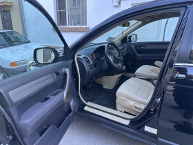 Honda Cr-v - 7500 € / 14668.73 лв. - 97543102 6
