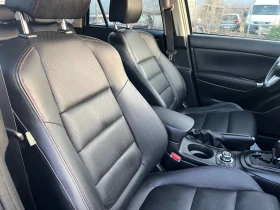 Mazda CX-5 2.2TDI-AVTOMAT-NAVI-KAMERA-ITALIA - 8000 € / 15646.64 лв. - 31529280 5