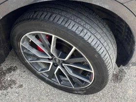 Audi Q5 | Progressiv | DISTRONIC | 360 | �������� |  | Mobile.bg � ����� ������ 7