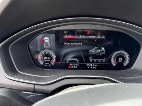 Audi Q5 | Progressiv | DISTRONIC | 360 | �������� |  | Mobile.bg � ����� ������ 8