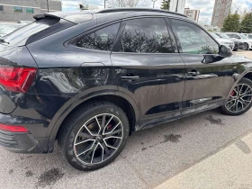 Audi Q5 | Progressiv | DISTRONIC | 360 | �������� |  | Mobile.bg � ����� ������ 3