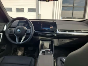 BMW X1 XDRIVE28I| PANORAMA| MEMORY| CARFAX|  | Mobile.bg � ����� ������ 10