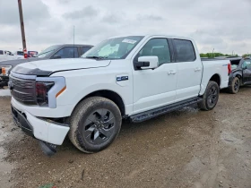 ������ Ford F150