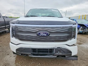 Ford F150 Lightning Lariat | Mobile.bg � ����� ������ 5