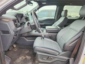 Ford F150 Lightning Lariat | Mobile.bg � ����� ������ 7