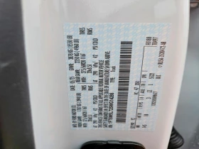 Ford F150 Lightning Lariat | Mobile.bg � ����� ������ 12