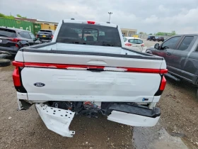 Ford F150 Lightning Lariat | Mobile.bg � ����� ������ 6