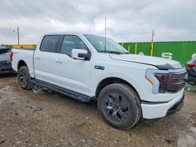 Ford F150 Lightning Lariat | Mobile.bg � ����� ������ 4