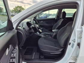 Kia Sportage 2.0CRDI | Mobile.bg � ����� ������ 13