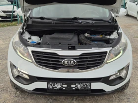 Kia Sportage 2.0CRDI | Mobile.bg � ����� ������ 15