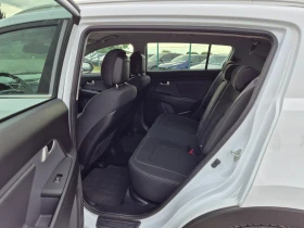 Kia Sportage 2.0CRDI | Mobile.bg � ����� ������ 12