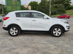 Kia Sportage 2.0CRDI | Mobile.bg � ����� ������ 6