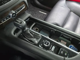 Volvo Xc90 D5 Momentum| 190�.�.| ���.��������� | Mobile.bg � ����� ������ 9