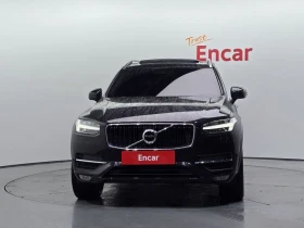 Volvo Xc90 D5 Momentum| 190�.�.| ���.��������� | Mobile.bg � ����� ������ 3