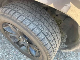 Dodge RAM 1500 Sport / ���� �� ������ / CARFAX / ����������  | Mobile.bg � ����� ������ 7