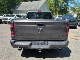 Dodge RAM 1500 Sport / ���� �� ������ / CARFAX / ����������  | Mobile.bg � ����� ������ 4