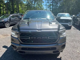 Dodge RAM 1500 Sport / ���� �� ������ / CARFAX / ����������  | Mobile.bg � ����� ������ 6