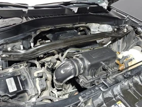 Ford Explorer 2.3 Automatic | Auto.bg — изображение 6